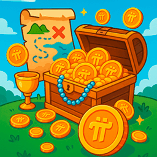 Ganas criptomonedas con nuestros faucets